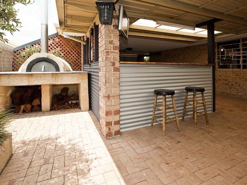 45 Discovery Drive, Thornlie WA 6108