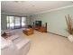 43 Rusthall Way, Huntingdale WA 6110