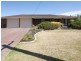 43 Rusthall Way, Huntingdale WA 6110