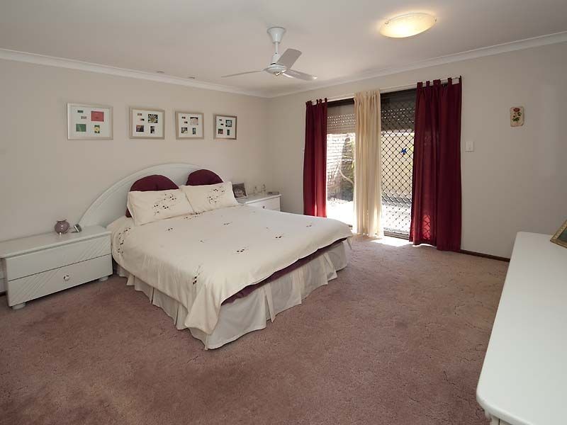43 Rusthall Way, Huntingdale WA 6110