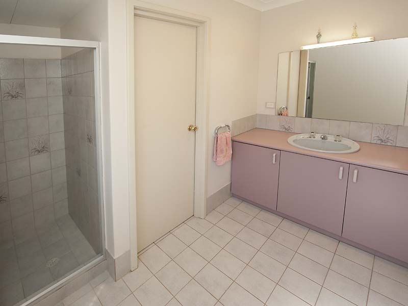 43 Rusthall Way, Huntingdale WA 6110