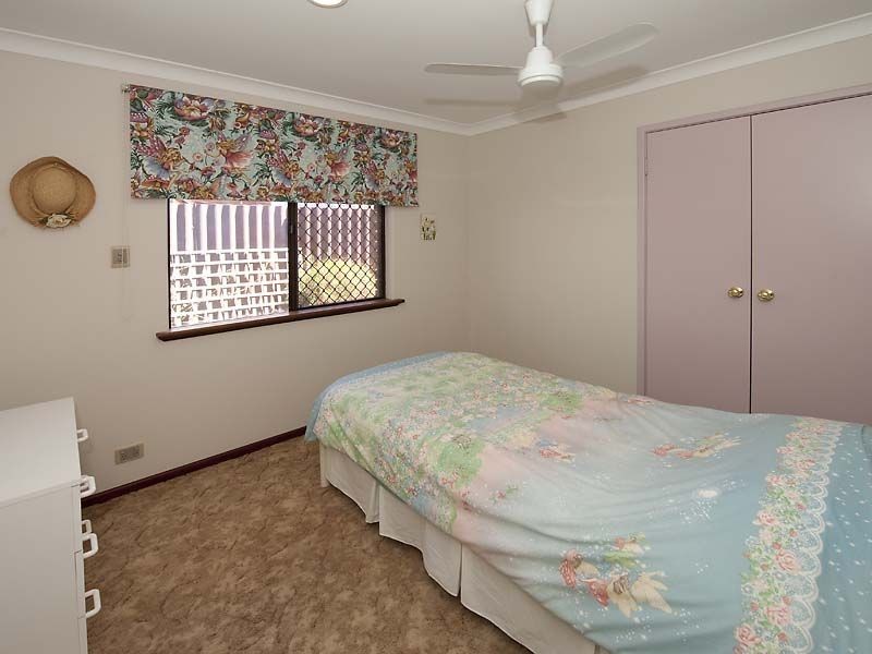 43 Rusthall Way, Huntingdale WA 6110