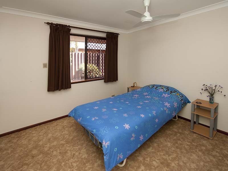 43 Rusthall Way, Huntingdale WA 6110