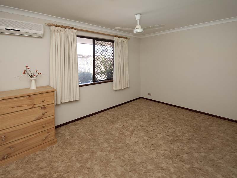 43 Rusthall Way, Huntingdale WA 6110