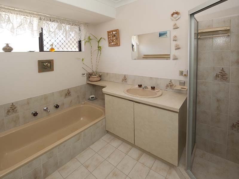 43 Rusthall Way, Huntingdale WA 6110
