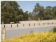 43 Rusthall Way, Huntingdale WA 6110