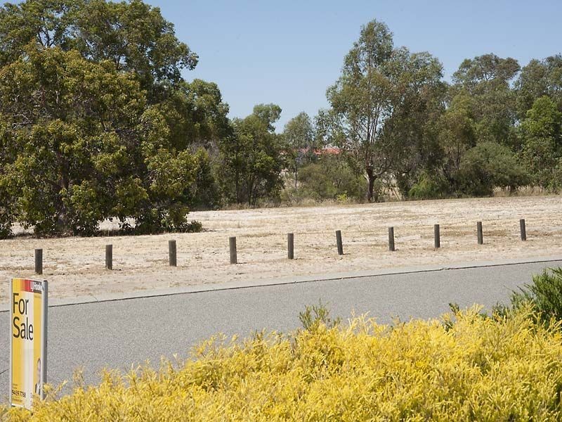 43 Rusthall Way, Huntingdale WA 6110