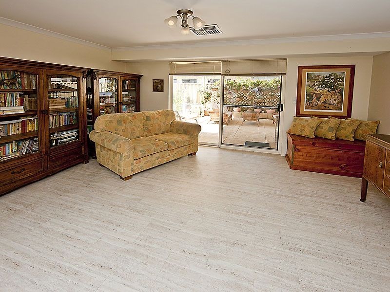 14 Calgary Street, Southern River WA 6110