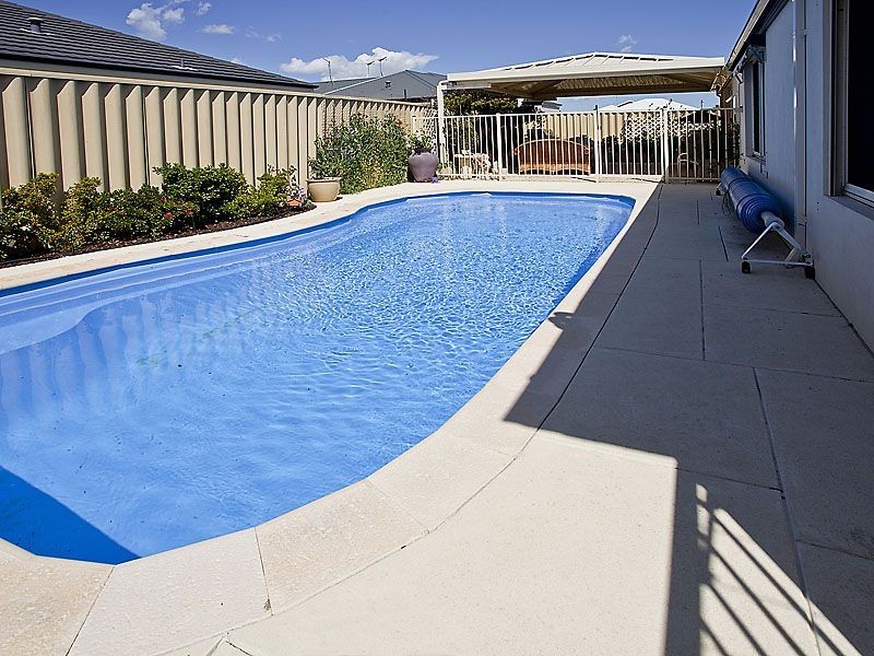 14 Calgary Street, Southern River WA 6110