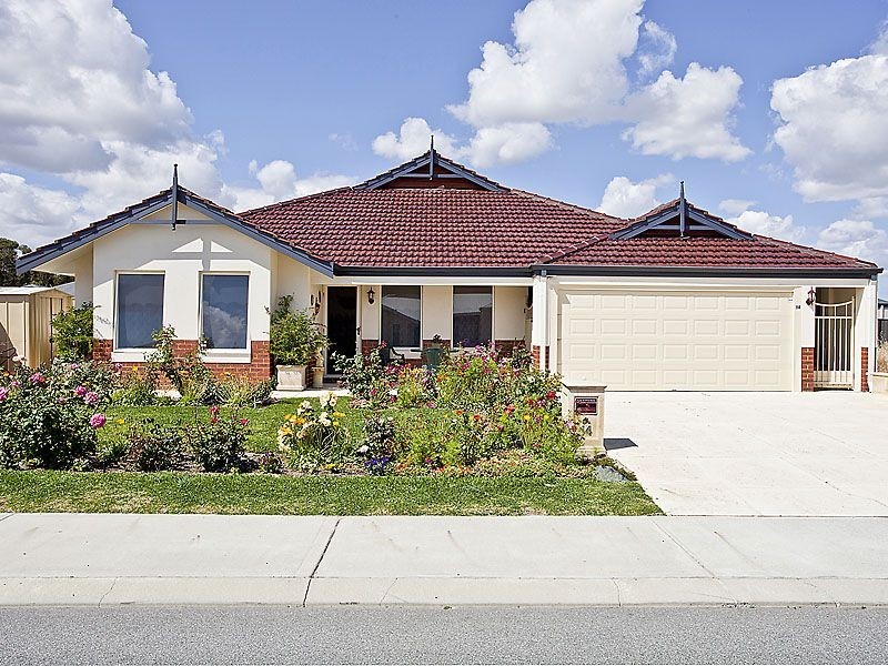 14 Calgary Street, Southern River WA 6110