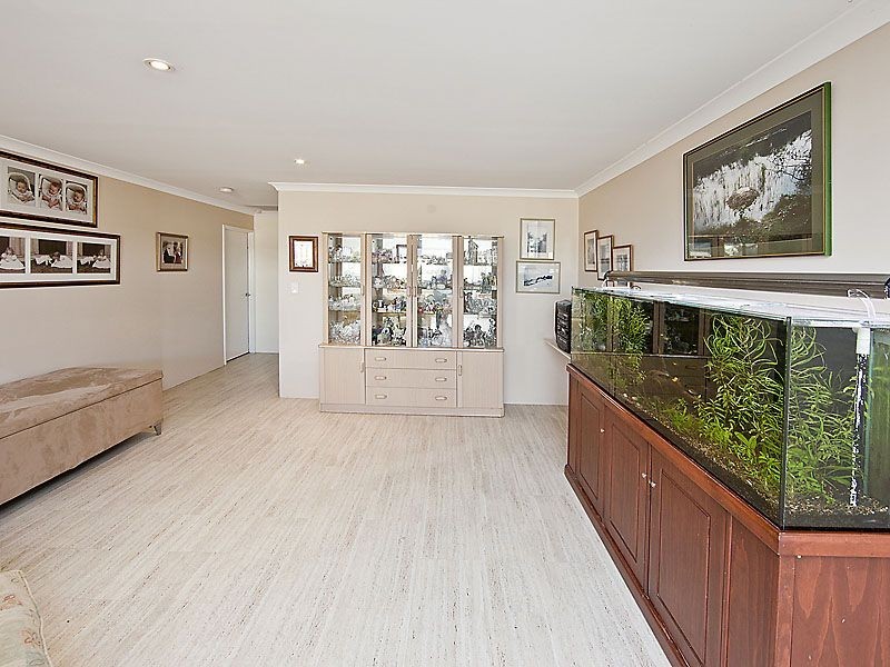 14 Calgary Street, Southern River WA 6110