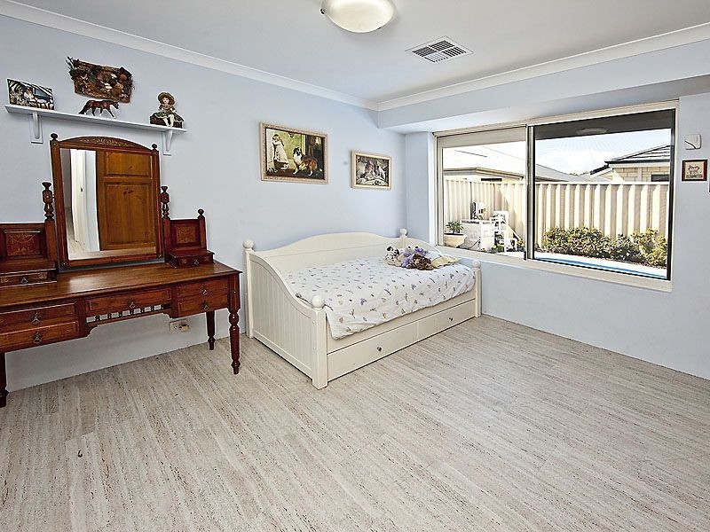 14 Calgary Street, Southern River WA 6110