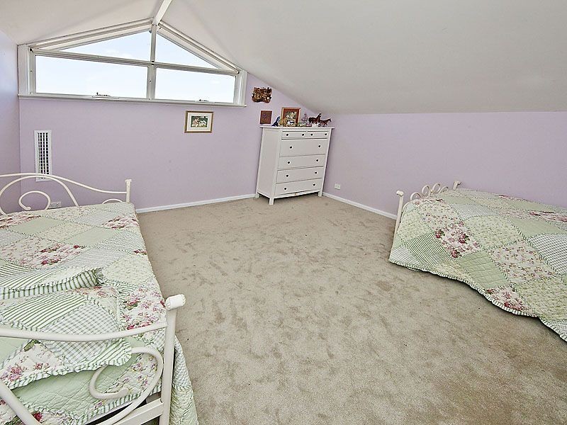 14 Calgary Street, Southern River WA 6110