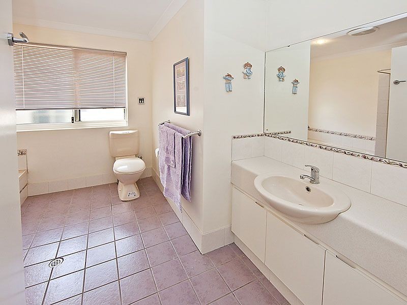 14 Calgary Street, Southern River WA 6110