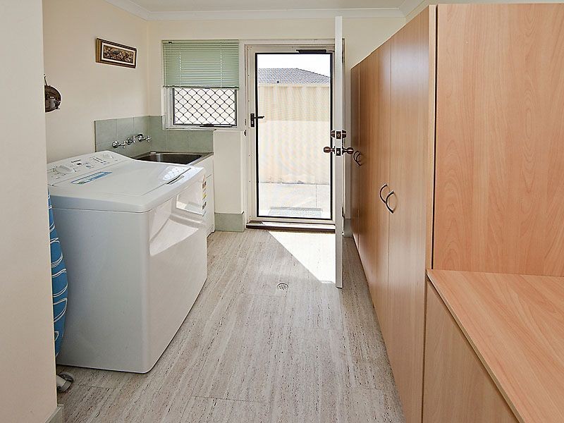 14 Calgary Street, Southern River WA 6110