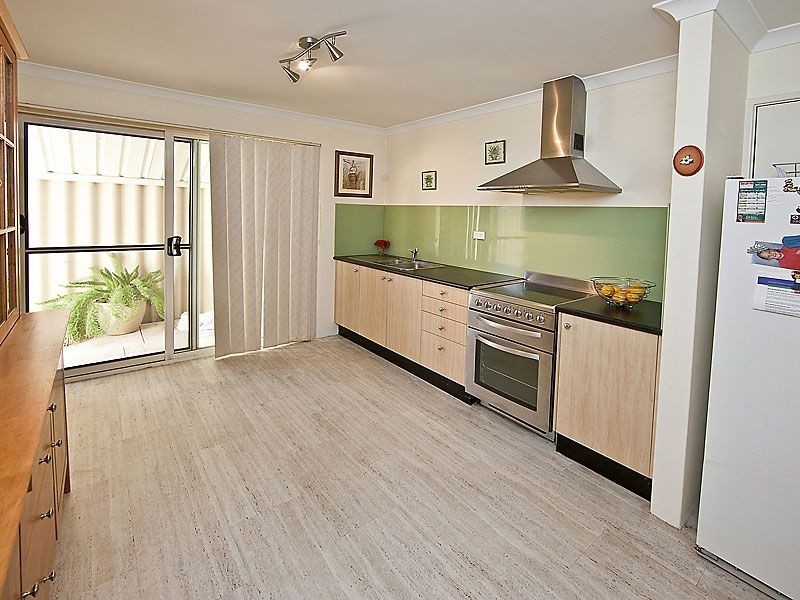 14 Calgary Street, Southern River WA 6110