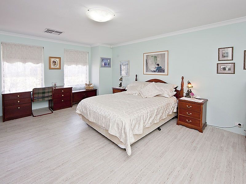 14 Calgary Street, Southern River WA 6110