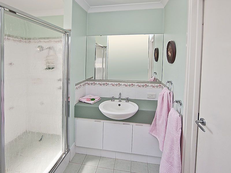 14 Calgary Street, Southern River WA 6110