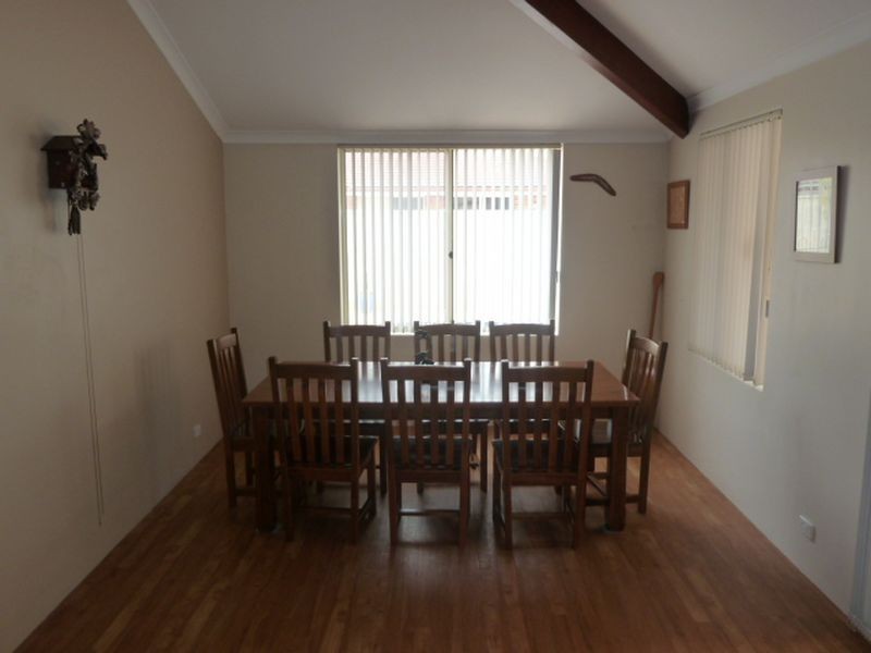 112 Campbell Road, Canning Vale WA 6155