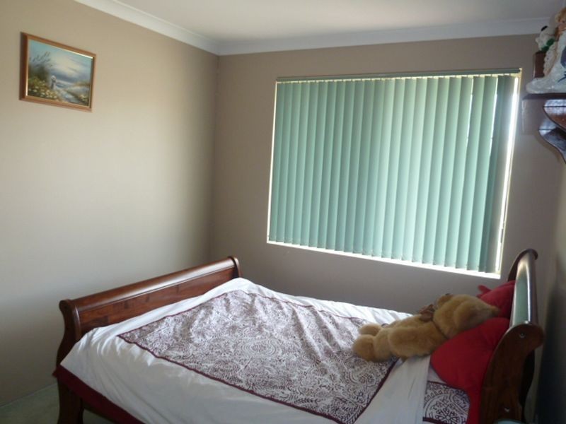 112 Campbell Road, Canning Vale WA 6155