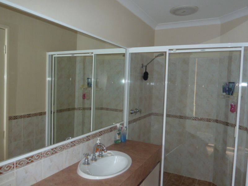 112 Campbell Road, Canning Vale WA 6155