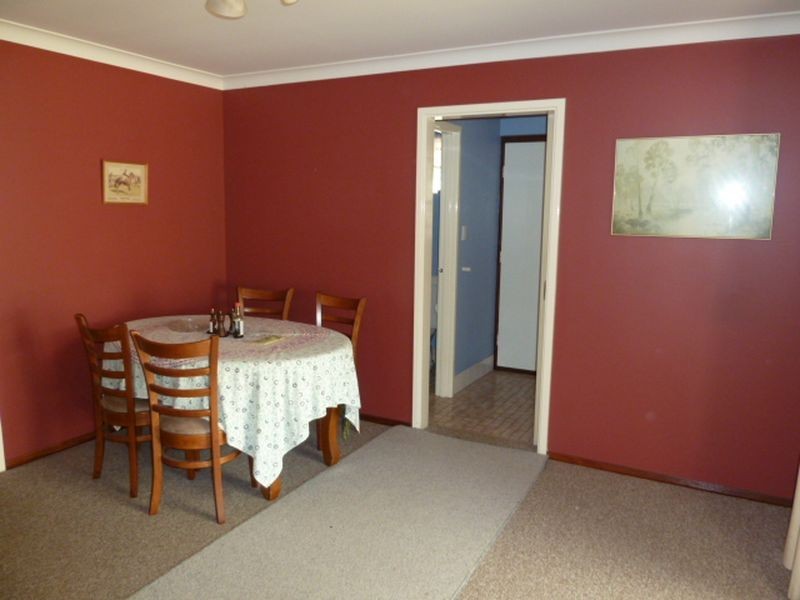 41 Matfield Way, Gosnells WA 6110