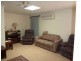 41 Matfield Way, Gosnells WA 6110