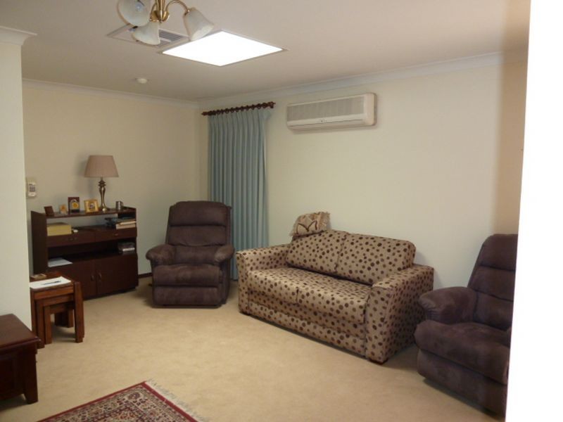 41 Matfield Way, Gosnells WA 6110