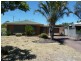 41 Matfield Way, Gosnells WA 6110