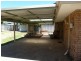 41 Matfield Way, Gosnells WA 6110