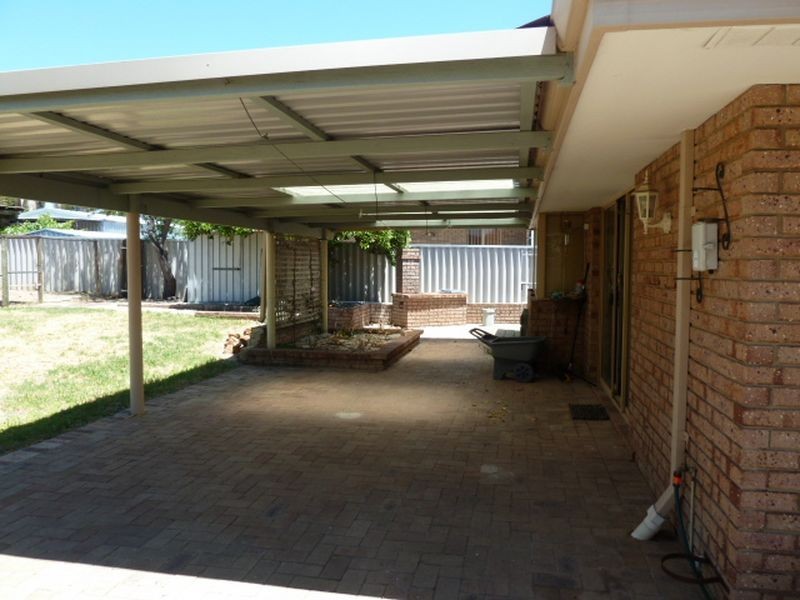 41 Matfield Way, Gosnells WA 6110