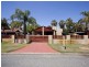 11 McLeish Place, Thornlie WA 6108