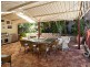 11 McLeish Place, Thornlie WA 6108