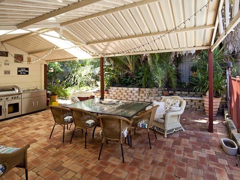 11 McLeish Place, Thornlie WA 6108