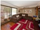 11 McLeish Place, Thornlie WA 6108