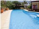 11 McLeish Place, Thornlie WA 6108
