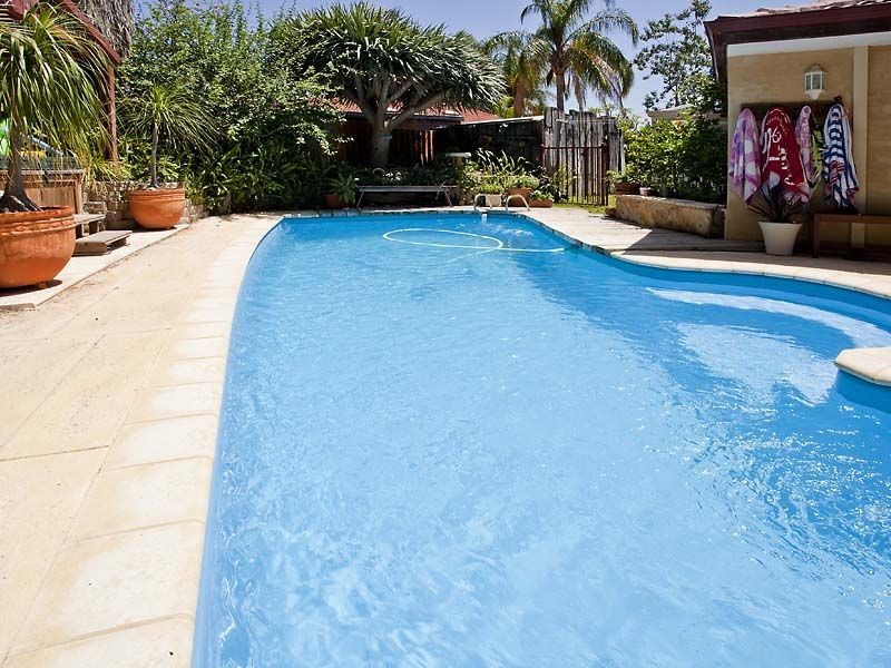 11 McLeish Place, Thornlie WA 6108