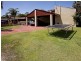 11 McLeish Place, Thornlie WA 6108
