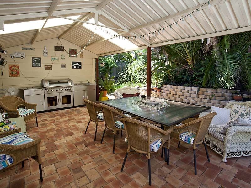 11 McLeish Place, Thornlie WA 6108