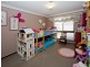 11 McLeish Place, Thornlie WA 6108