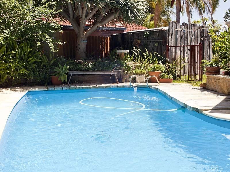 11 McLeish Place, Thornlie WA 6108