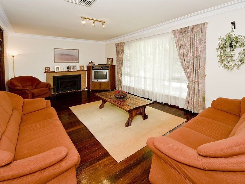 54 Virginia Avenue, Maddington WA 6109