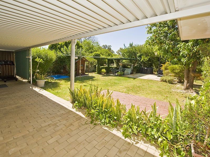 54 Virginia Avenue, Maddington WA 6109