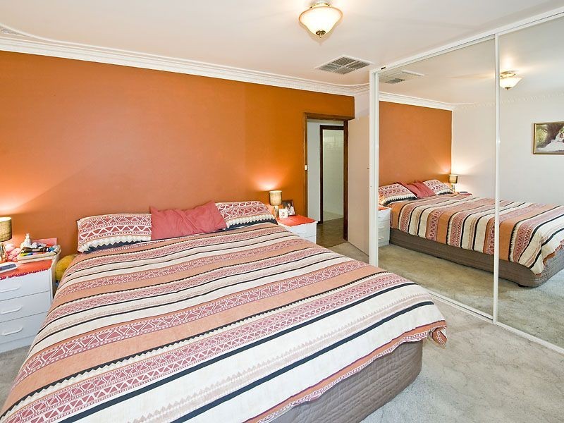 54 Virginia Avenue, Maddington WA 6109