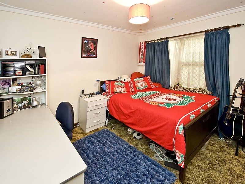 54 Virginia Avenue, Maddington WA 6109