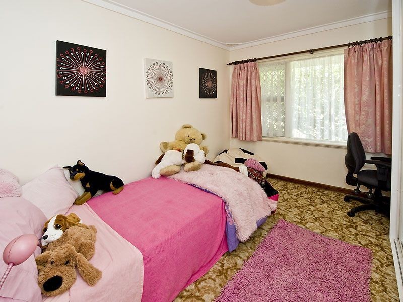 54 Virginia Avenue, Maddington WA 6109