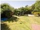 54 Virginia Avenue, Maddington WA 6109