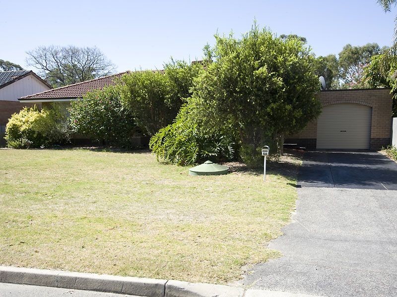 54 Virginia Avenue, Maddington WA 6109