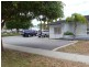 99 Thornlie Avenue, Thornlie WA 6108
