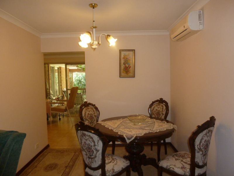 43 Riverbank Drive, Gosnells WA 6110